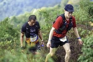 BIB: 2586, 246
                            <button type="button" onclick="openModal(24764521)" class="btn btn-primary btn-sm float-right btn-popup" data-toggle="modal" data-target=".modal-high-quality">
                        <i class="fas fa-shopping-cart"></i> Add to Cart
                    </button>
                                            <button type="button" onclick="isThisMe(24764521, true)" class="btn btn-success btn-sm float-right btn-popup btn-isme hidden" data-toggle="tooltip" data-placement="bottom" title="นี่คือรูปของคุณใช่ไหม คลิกที่นี่เพื่อเอาเข้าอัลบั้ม">
                        <i class="fas fa-plus"></i> Add to album
                    </button>
                    <button type="button" onclick="isThisMe(24764521, false)" class="btn btn-warning btn-sm float-right btn-popup btn-isnotme hidden">
                        <i class="fas fa-ban"></i> Remove from album
                    </button>